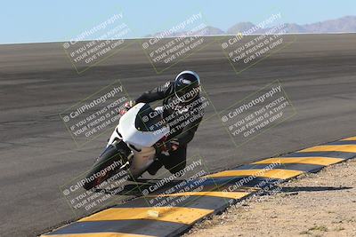 media/Nov-06-2023-Moto Forza (Mon) [[ce023d0744]]/3-Intermediate Group/Session 2 (Bowl)/